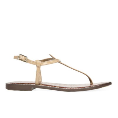 Sam Edelman Gigi Sandal