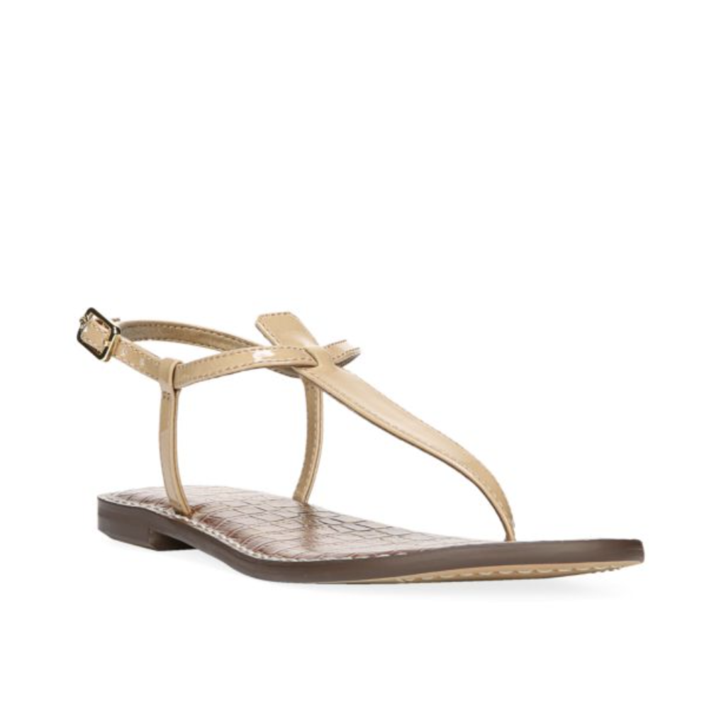 Sam Edelman Sam Edelman Gigi Sandal