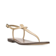 Sam Edelman Sam Edelman Gigi Sandal