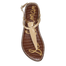 Sam Edelman Sam Edelman Gigi Sandal