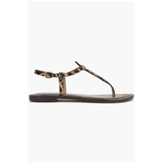 Sam Edelman Sam Edelman Gigi Sandal