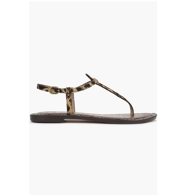 Sam Edelman Gigi Sandal