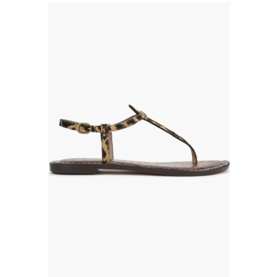 Sam Edelman Gigi Sandal