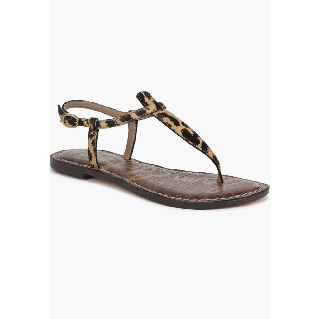 Sam Edelman Sam Edelman Gigi Sandal