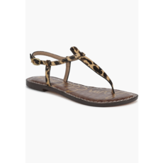 Sam Edelman Sam Edelman Gigi Sandal