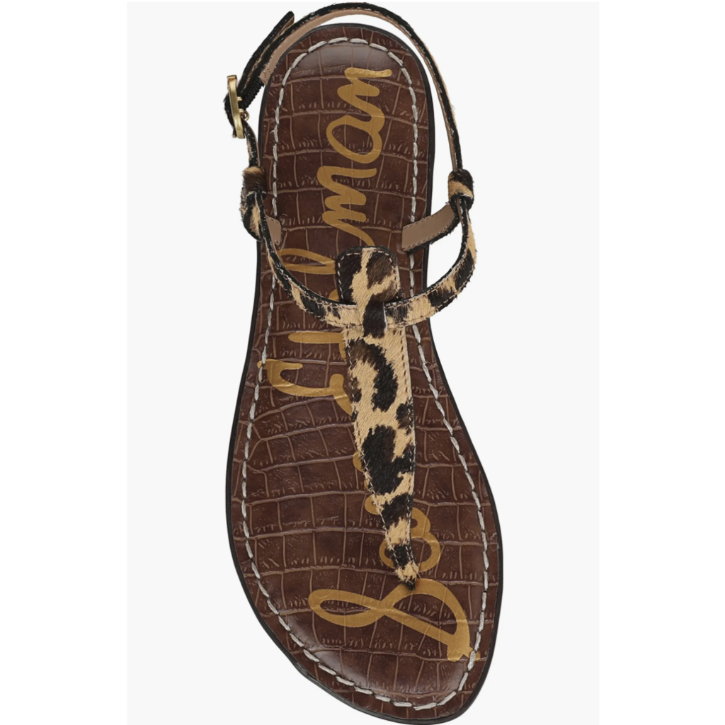 Sam Edelman Sam Edelman Gigi Sandal