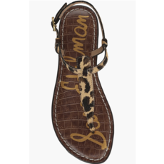 Sam Edelman Sam Edelman Gigi Sandal