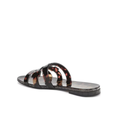 Sam Edelman Sam Edelman Bay Jelly Sandal
