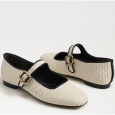 Sam Edelman Sam Edelman Michaela Flat