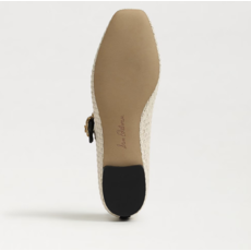 Sam Edelman Sam Edelman Michaela Flat