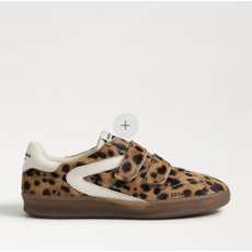 Sam Edelman Sam Edelman Talia Sneaker