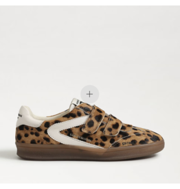 Sam Edelman Talia Sneaker