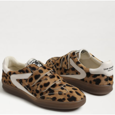 Sam Edelman Sam Edelman Talia Sneaker