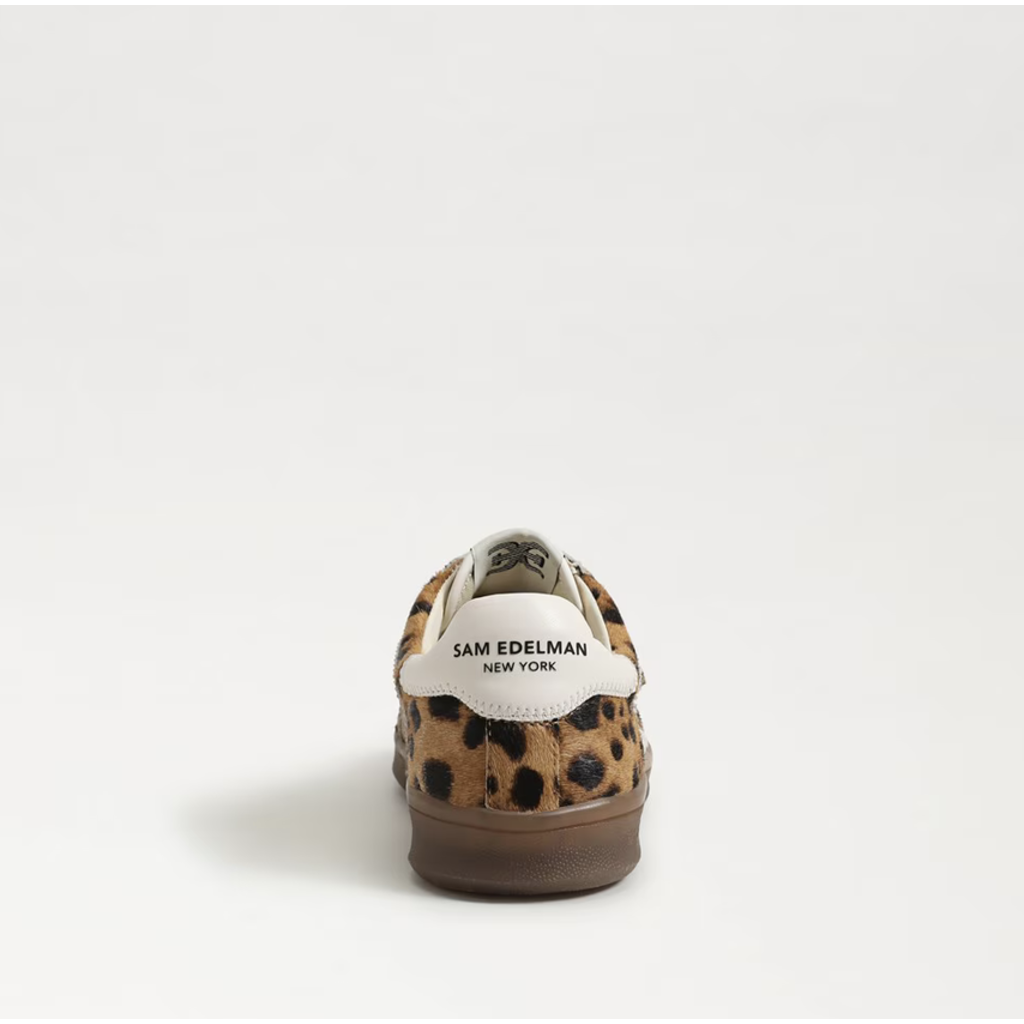 Sam Edelman Sam Edelman Talia Sneaker