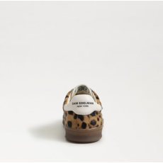 Sam Edelman Sam Edelman Talia Sneaker