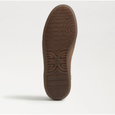 Sam Edelman Sam Edelman Talia Sneaker
