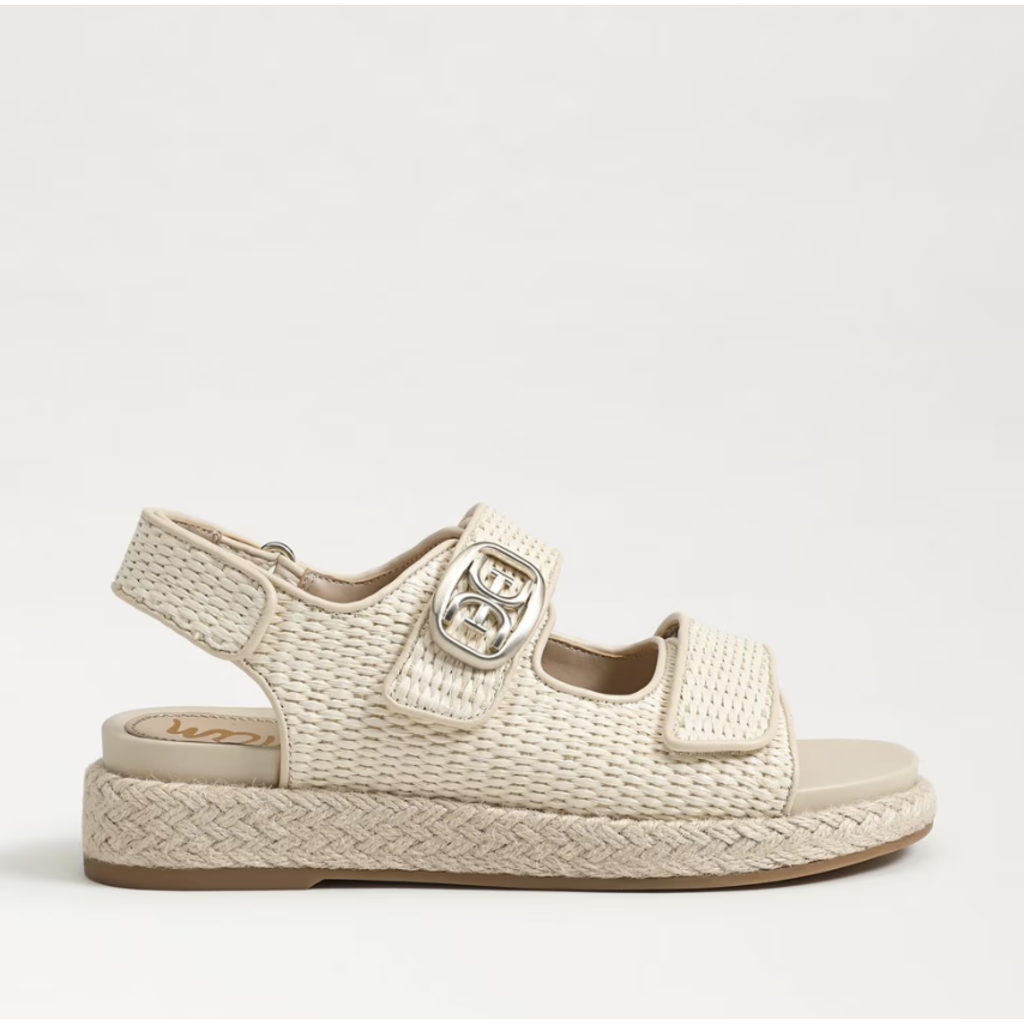 Sam Edelman Sam Edelman Arlo Sandal