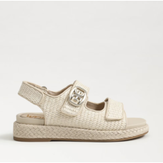 Sam Edelman Sam Edelman Arlo Sandal