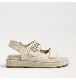 Sam Edelman Arlo Sandal