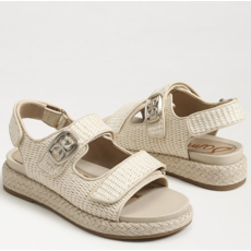 Sam Edelman Sam Edelman Arlo Sandal