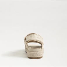 Sam Edelman Sam Edelman Arlo Sandal