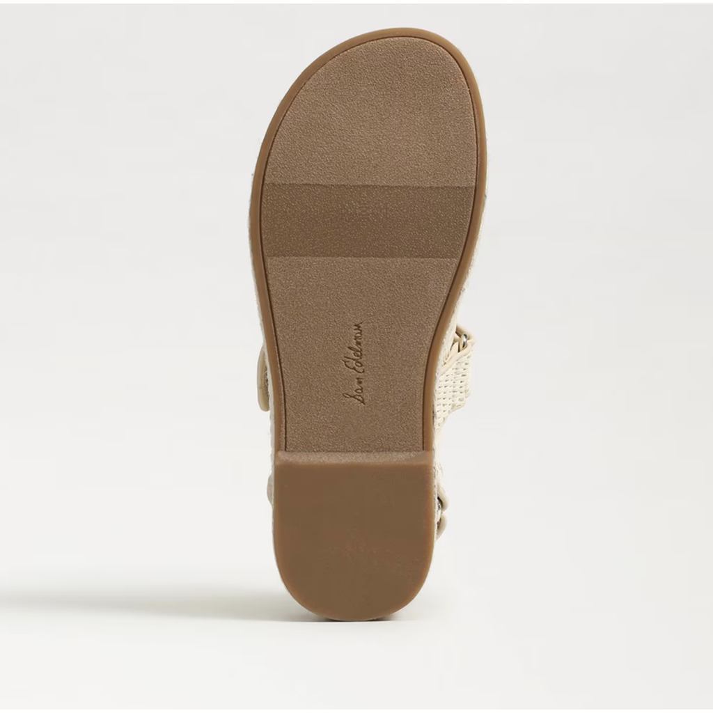 Sam Edelman Sam Edelman Arlo Sandal