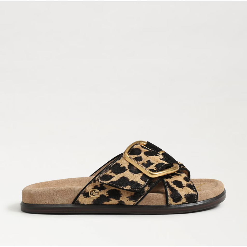 Sam Edelman Sam Edelman Darla Sandal