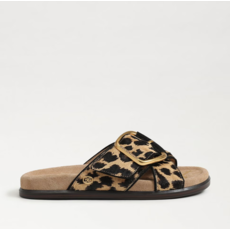 Sam Edelman Sam Edelman Darla Sandal