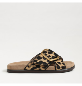 Sam Edelman Darla Sandal