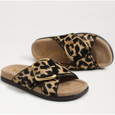 Sam Edelman Sam Edelman Darla Sandal