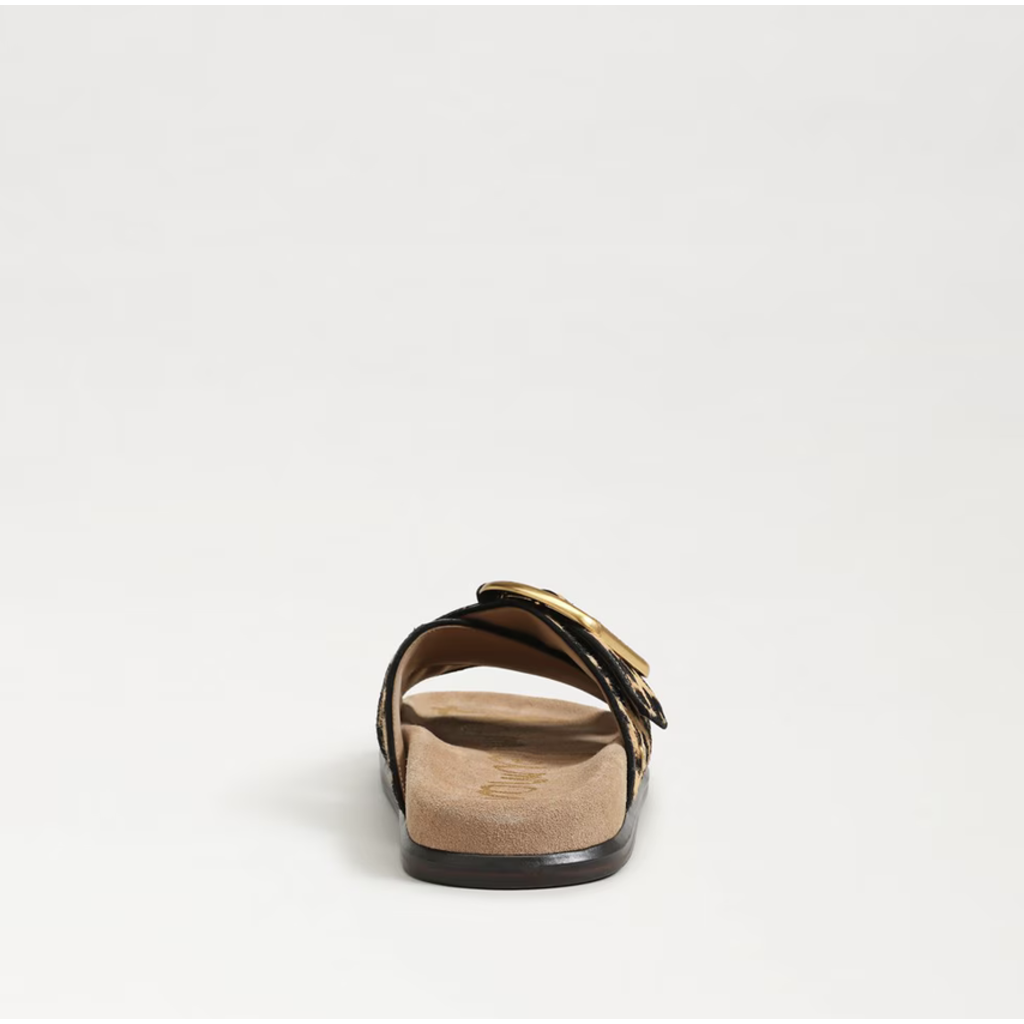Sam Edelman Sam Edelman Darla Sandal