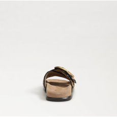 Sam Edelman Sam Edelman Darla Sandal
