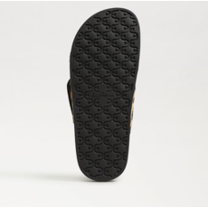 Sam Edelman Sam Edelman Darla Sandal