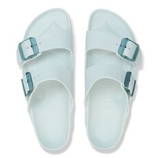 Birkenstock Birkenstock Stealth Buckle Sandal