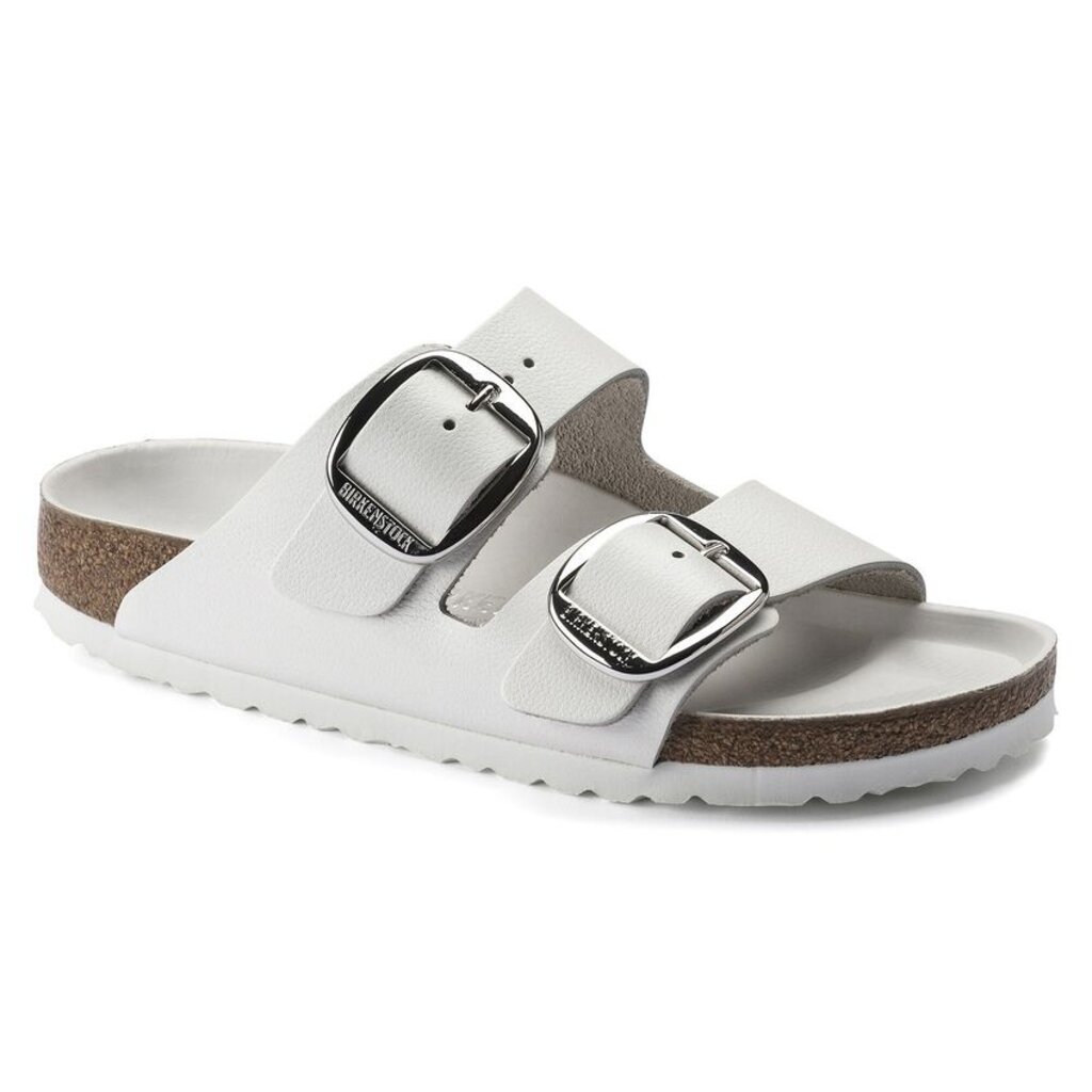 Birkenstock Birkenstock Arizona Big Buckle Sandal