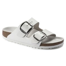 Birkenstock Birkenstock Arizona Big Buckle Sandal