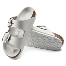 Birkenstock Birkenstock Arizona Big Buckle Sandal