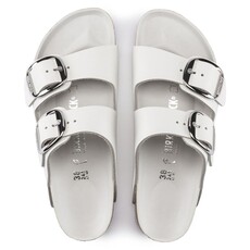 Birkenstock Birkenstock Arizona Big Buckle Sandal