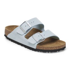 Birkenstock Birkenstock Arizona Sandal