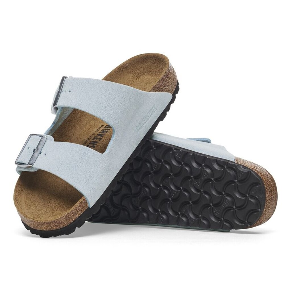 Birkenstock Birkenstock Arizona Sandal