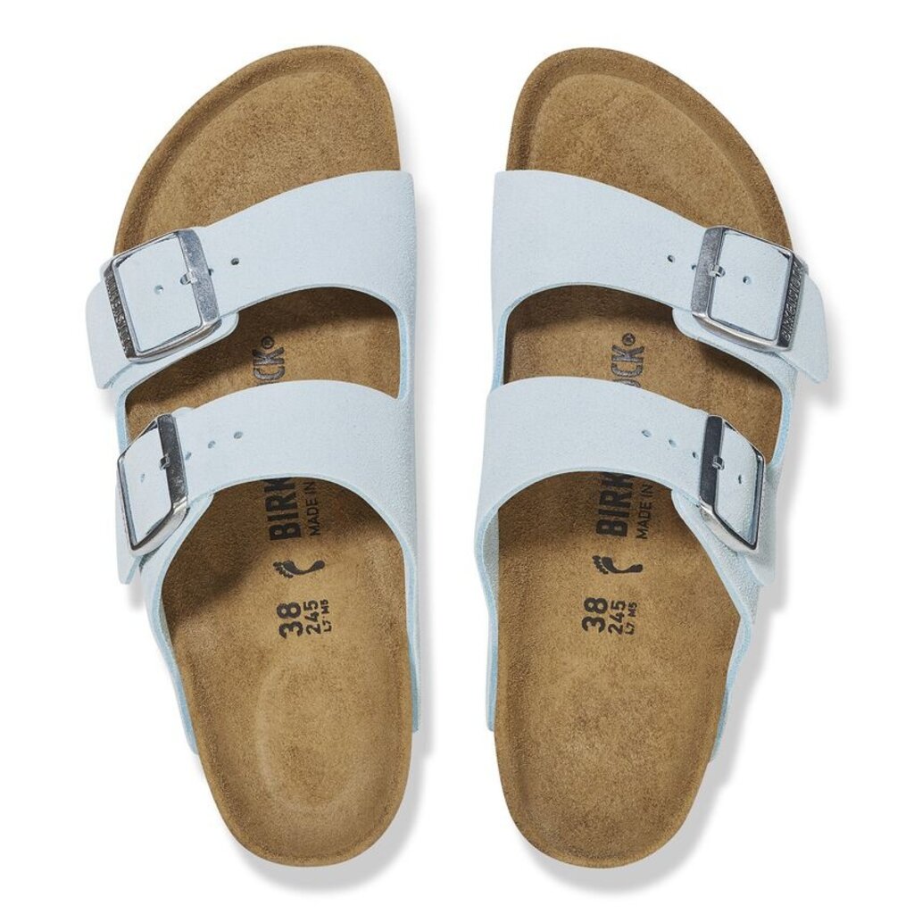 Birkenstock Birkenstock Arizona Sandal
