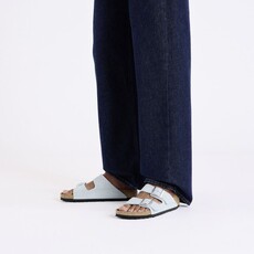 Birkenstock Birkenstock Arizona Sandal