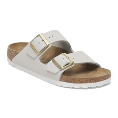 Birkenstock Birkenstock Arizona Sandal