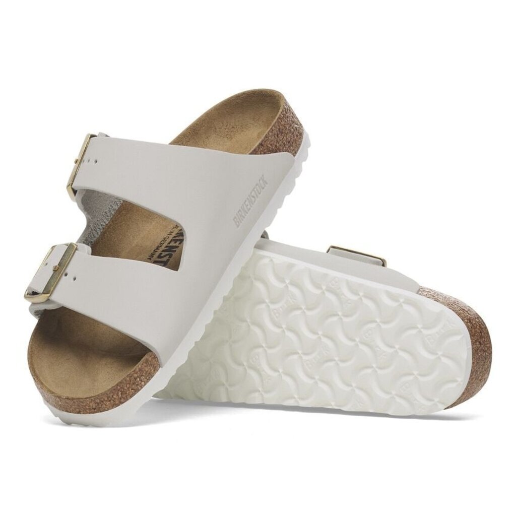 Birkenstock Birkenstock Arizona Sandal