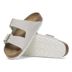 Birkenstock Birkenstock Arizona Sandal