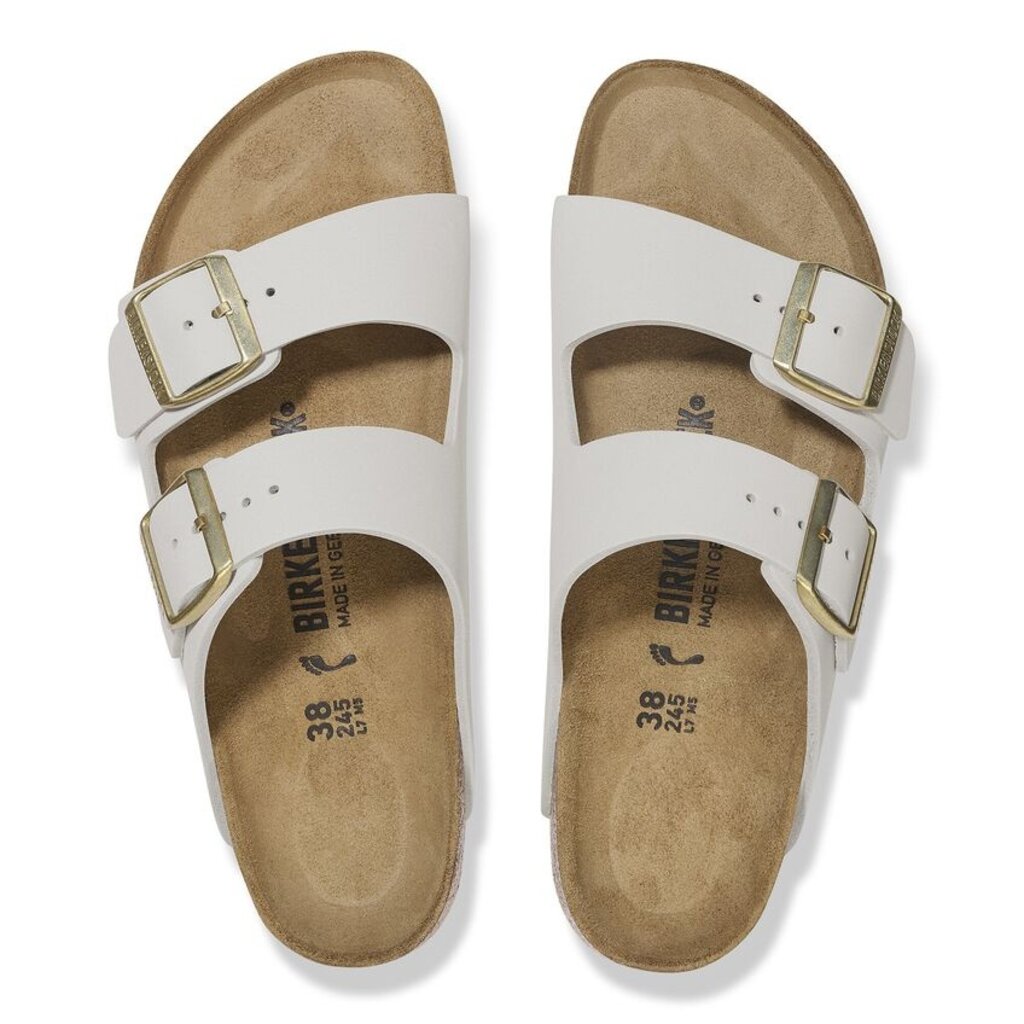 Birkenstock Birkenstock Arizona Sandal
