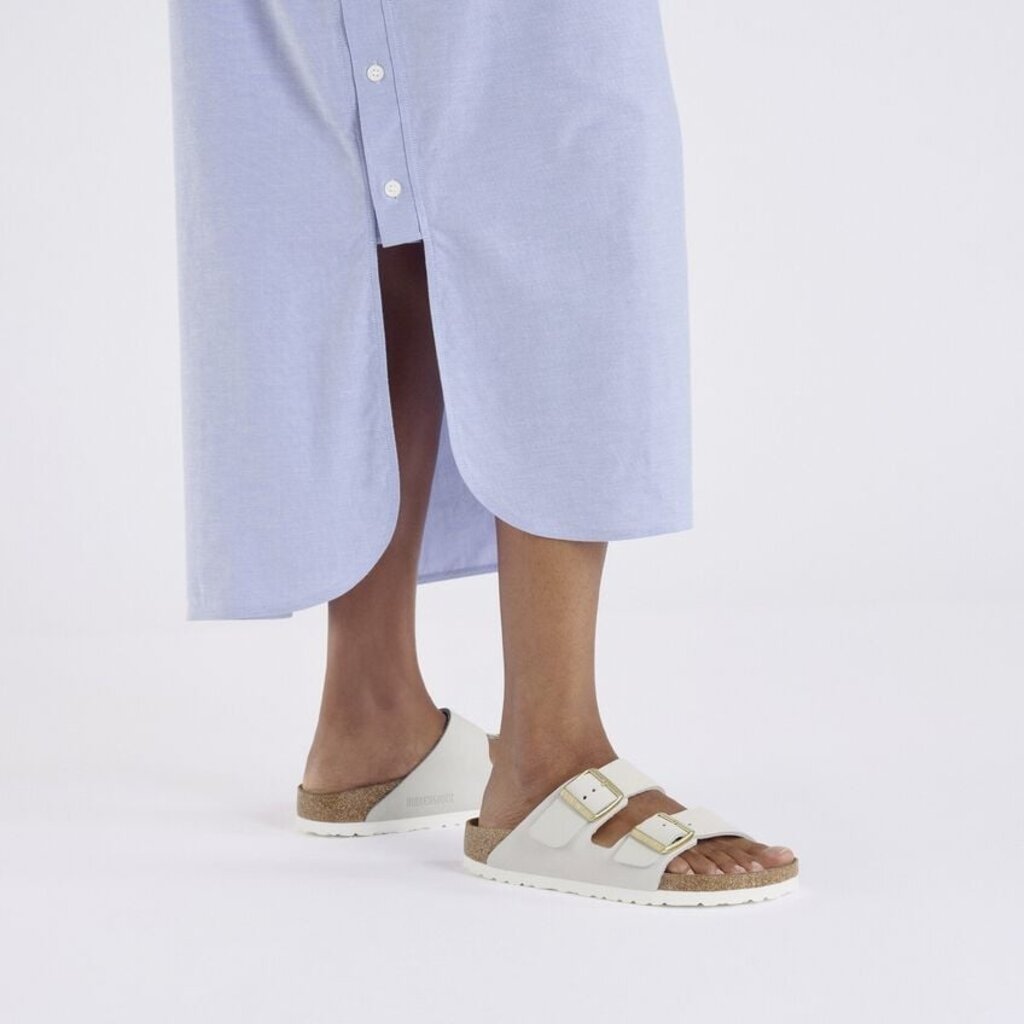 Birkenstock Birkenstock Arizona Sandal