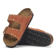 Birkenstock Birkenstock Arizona Rivet Sandal