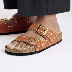Birkenstock Birkenstock Arizona Rivet Sandal
