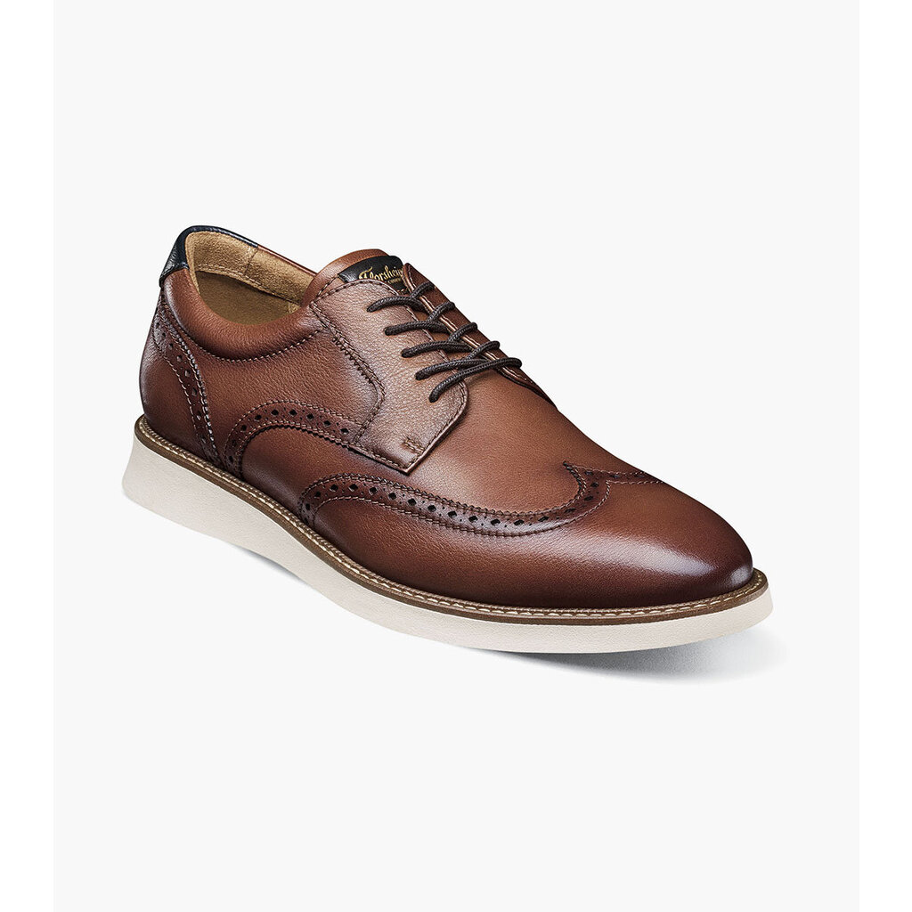 Florsheim Florsheim Launch Wingtip Oxford